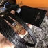 Louis Vuitton ONE HANDLE M51519